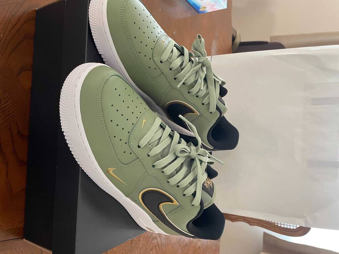 嫁が一目惚れして買ってくれた(^ ^)
かわいい！