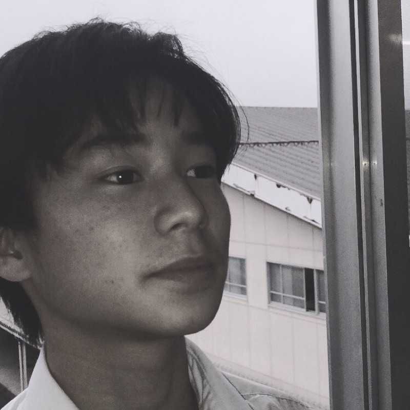 ユーザーアイコン