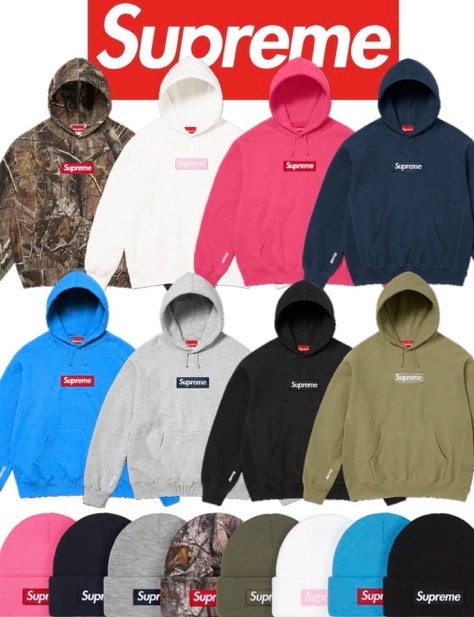 発売今週かいw2週目とか２０日発売って言ってたのに