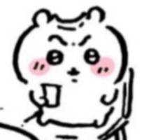 ユーザーアイコン