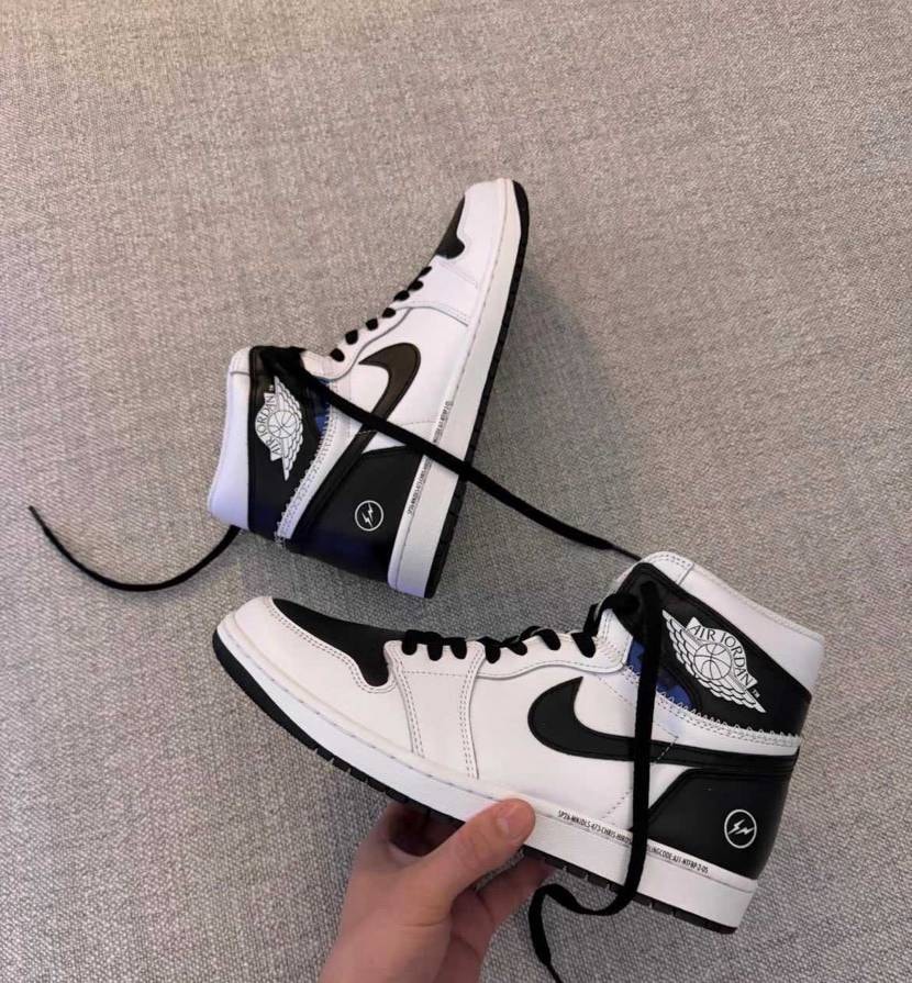 勝手な予想で今週の土曜に週末屋さん来そうだな