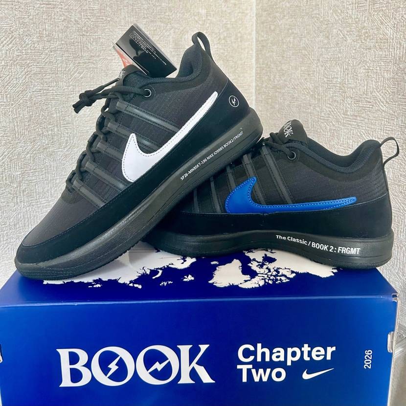 VA品届いた！マイサイで買ったからギチギチの靴になったwでも履くよ！あとオレンジ