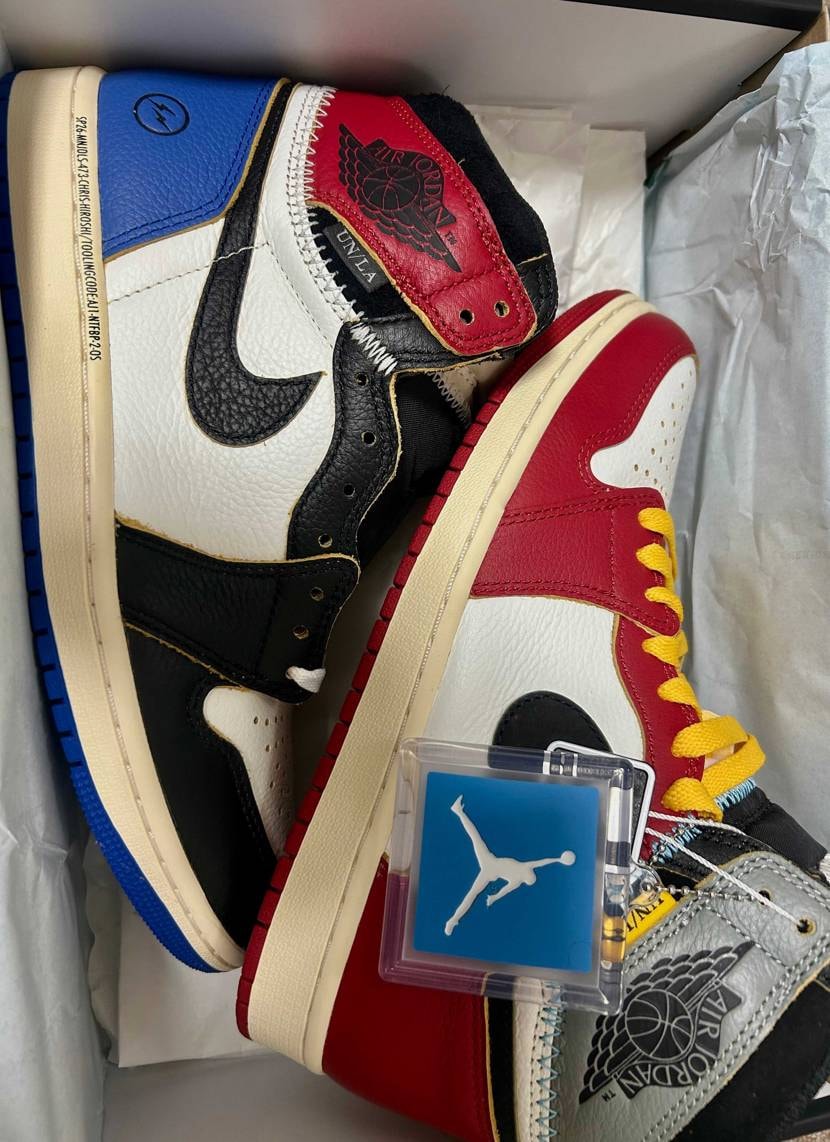 いい感じかっこいい