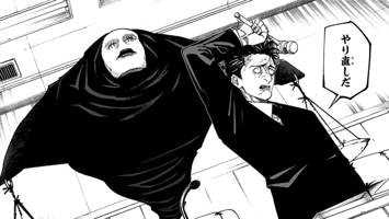 ユーザーアイコン