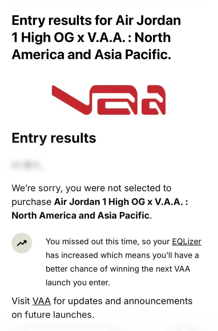 全員戻れやり直しだ