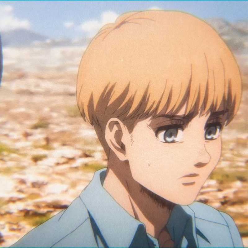 かい