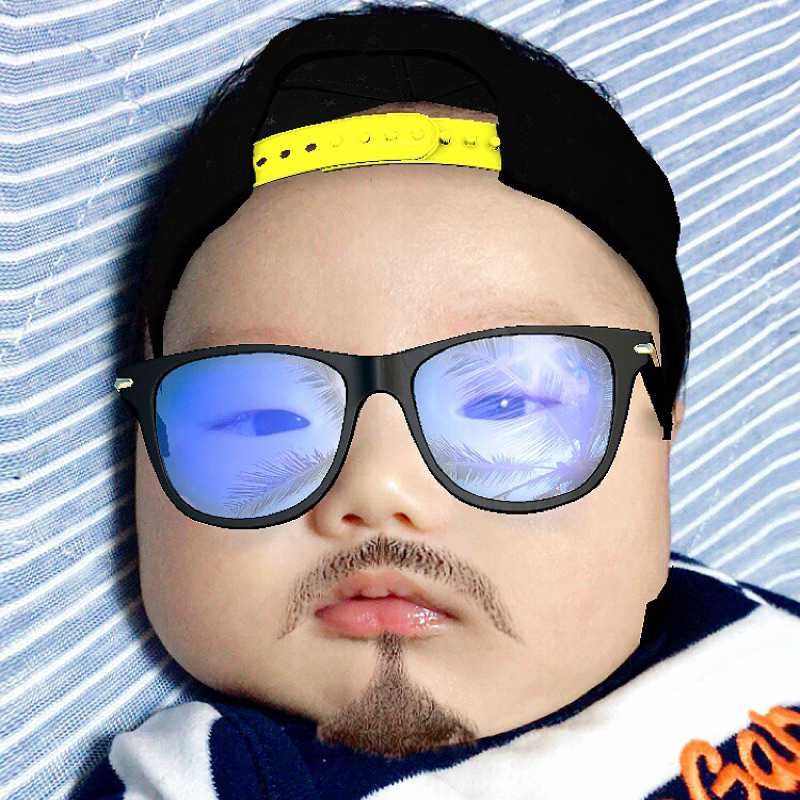 ユーザーアイコン