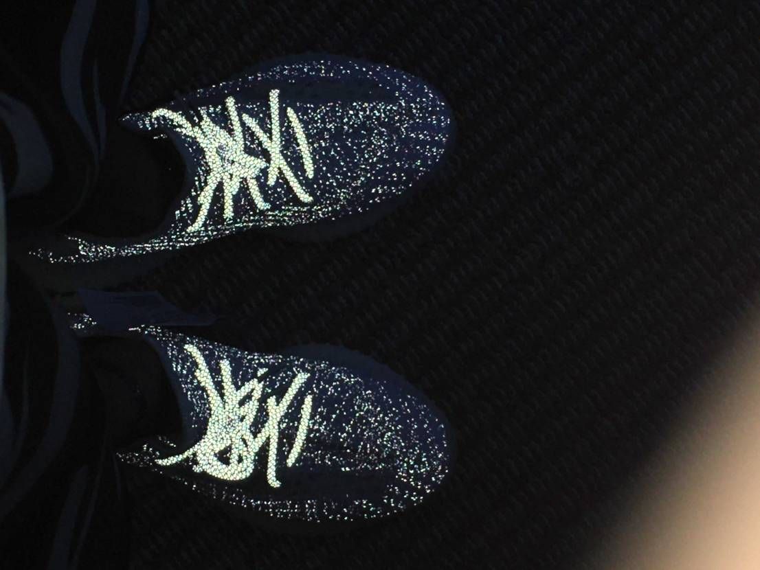 #スタティック3M　プレ値で購入満足です。😊