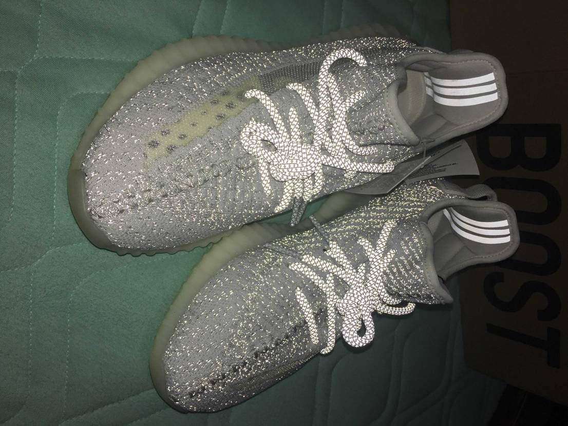 #スタティック3M　プレ値で購入満足です。😊