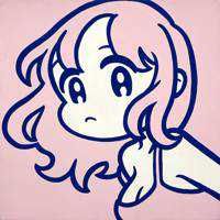 ユーザーアイコン