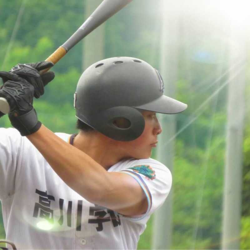 ユーザーアイコン