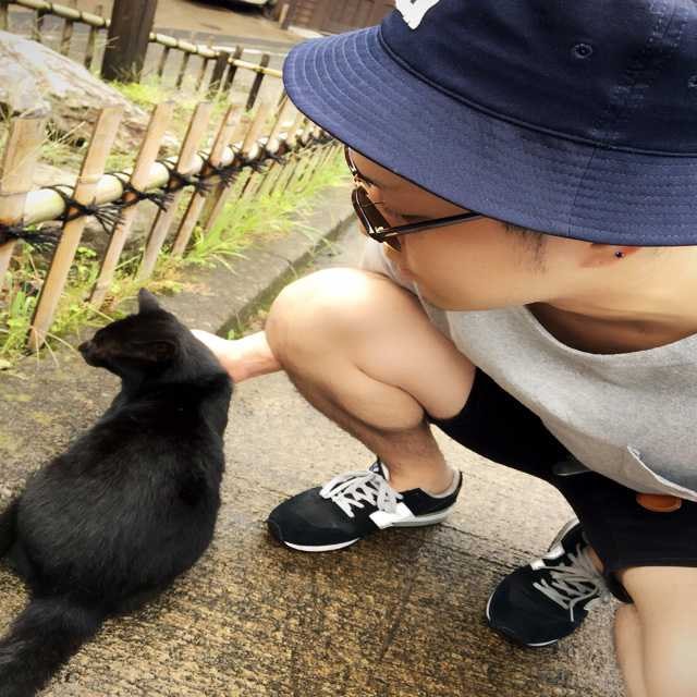 おおたにたかし(出品者)