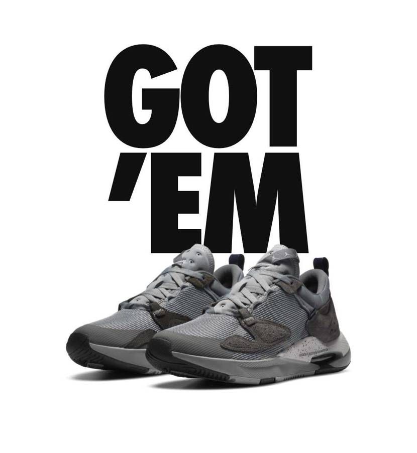 凄い久しぶりに買えたっ！
後はジョーダン3っ！！！