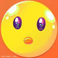 Naoking