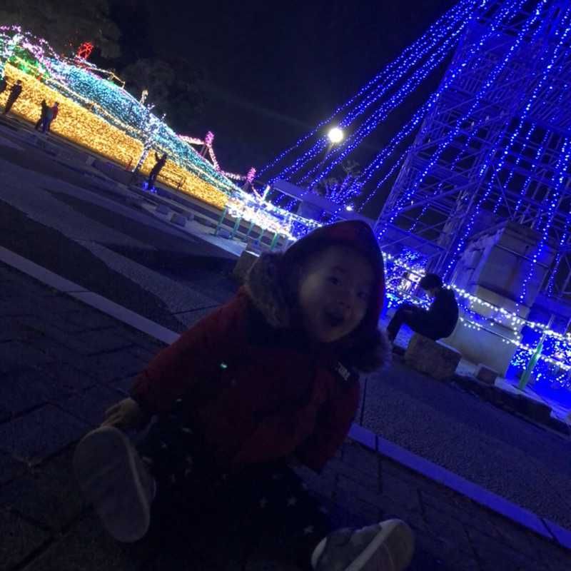 こーき