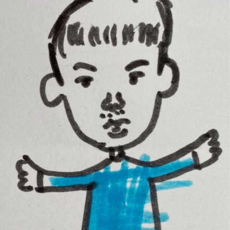 達也(出品者)
