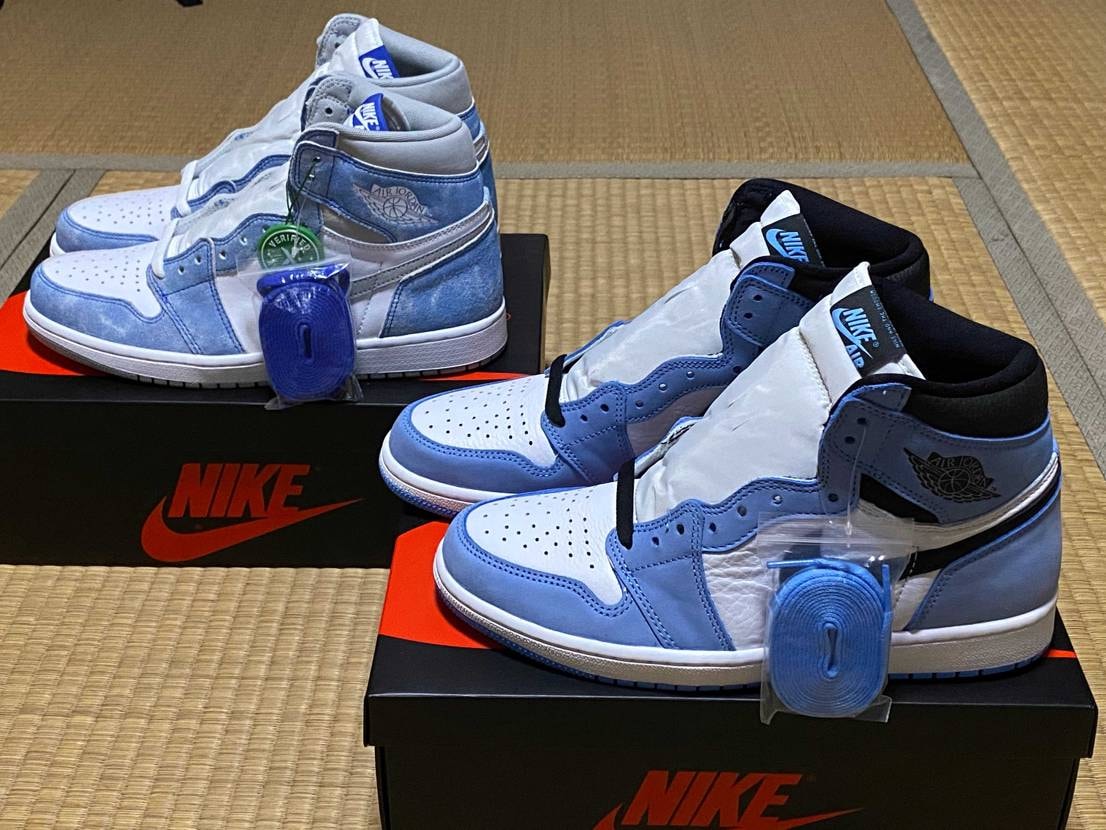 ハイパーロイヤル到着しました😁