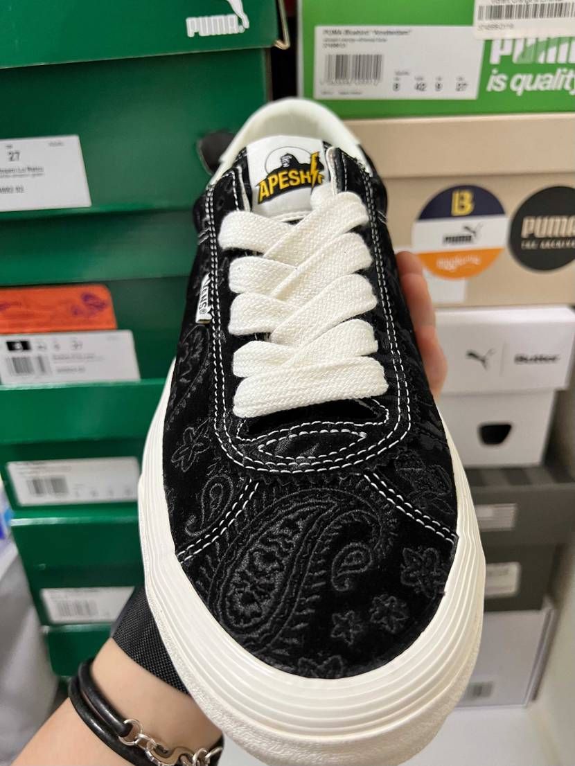 良すぎ🔥🦍
久々にvans買った