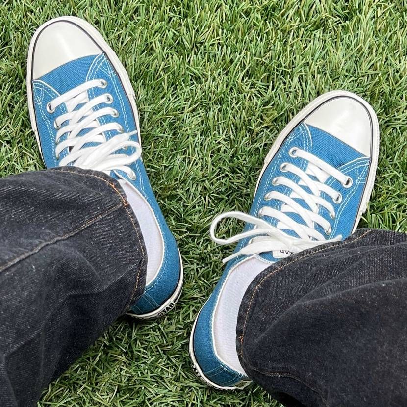 

usoriginator普通にいいんだが