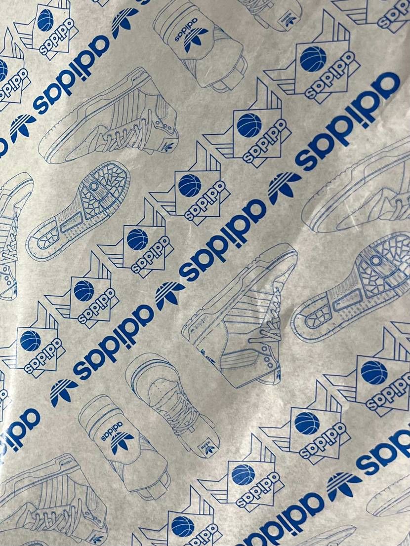 開けた瞬間から堪らんな〜