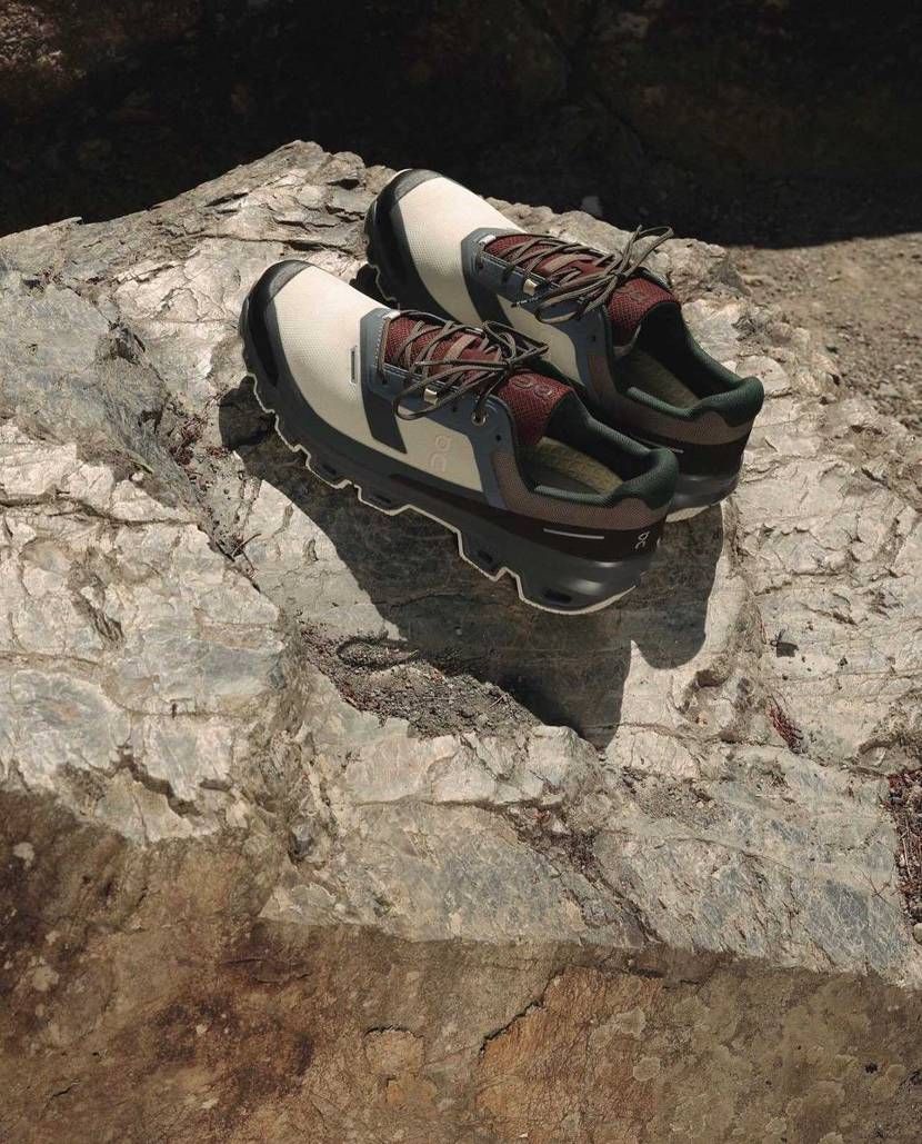 
BEAMSあるんだ…ほっし