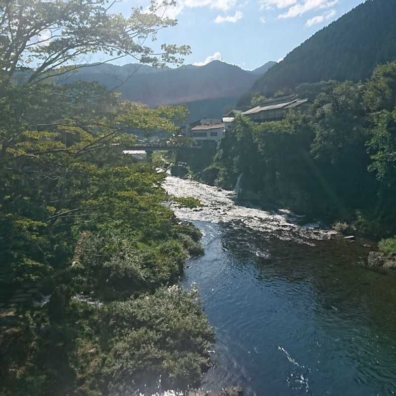 りょう
