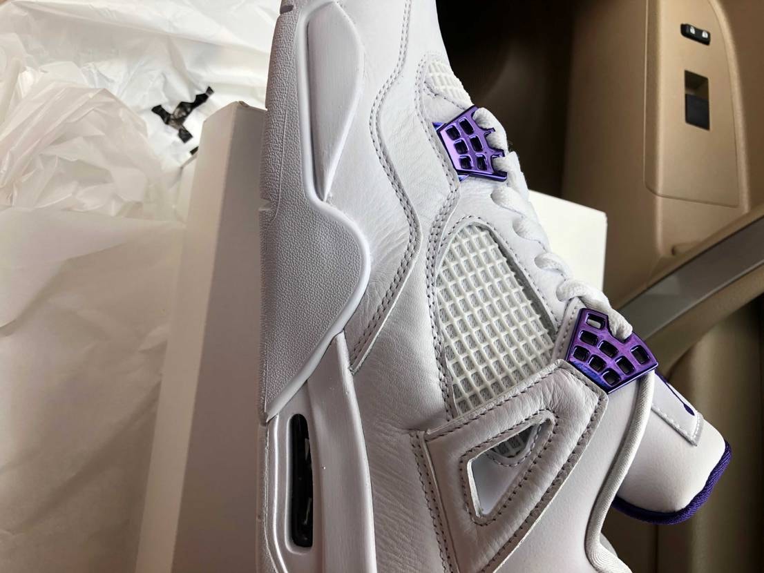 ローカルストアーで、ゲットしました！