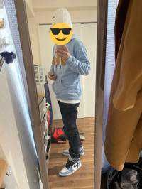 ユーザーアイコン