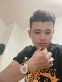 Tranvanhung681994