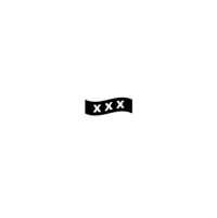 xxx