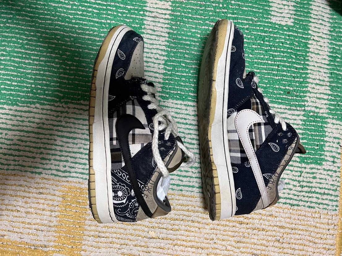 【専用出品】 ✱︎専用出品✱︎ 専用出品です。 専用出品売約済商品 専用出品