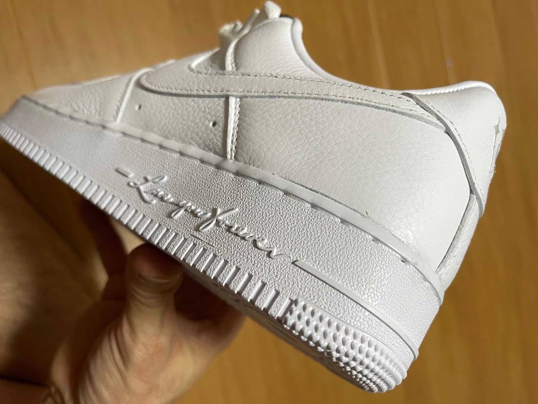 足りないかなあー😮‍💨