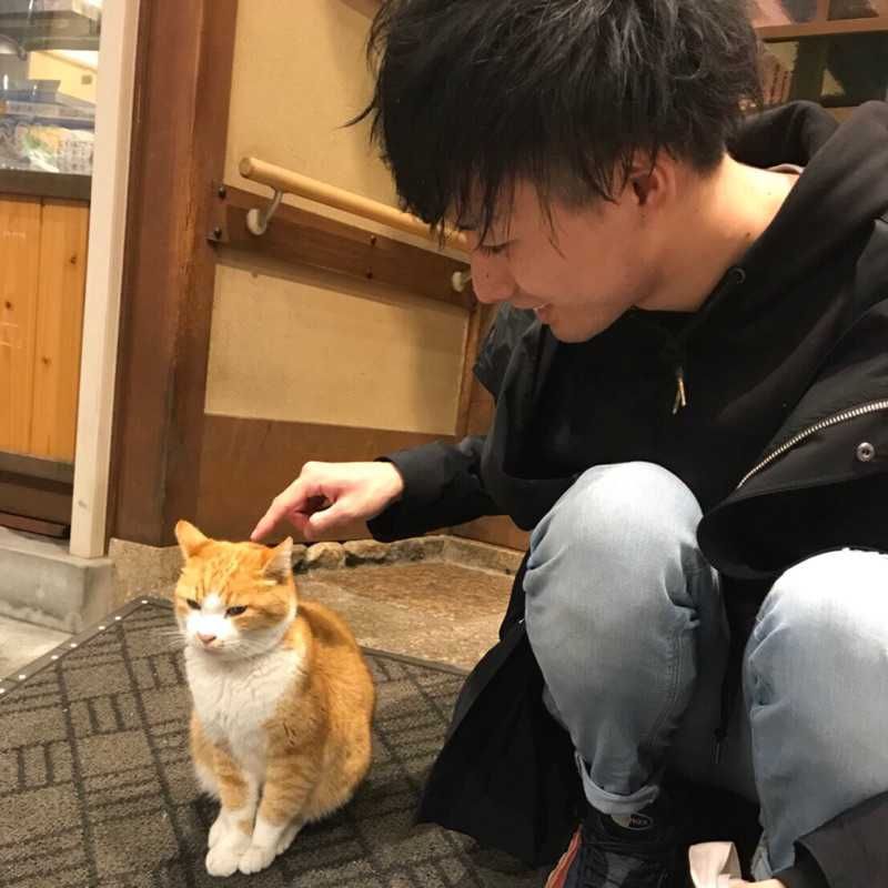 あると