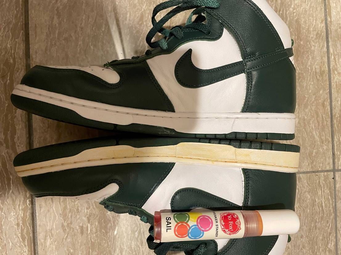 Foxtrotめっちゃ楽しい笑