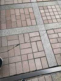 おかもと