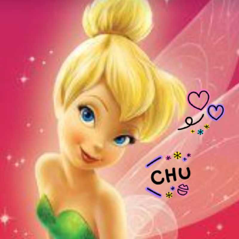 *✩*⋆From...T♡⋆*✩*