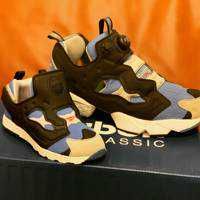 MSTNG_SNKRS(出品者)
