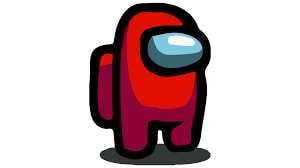 test(出品者)