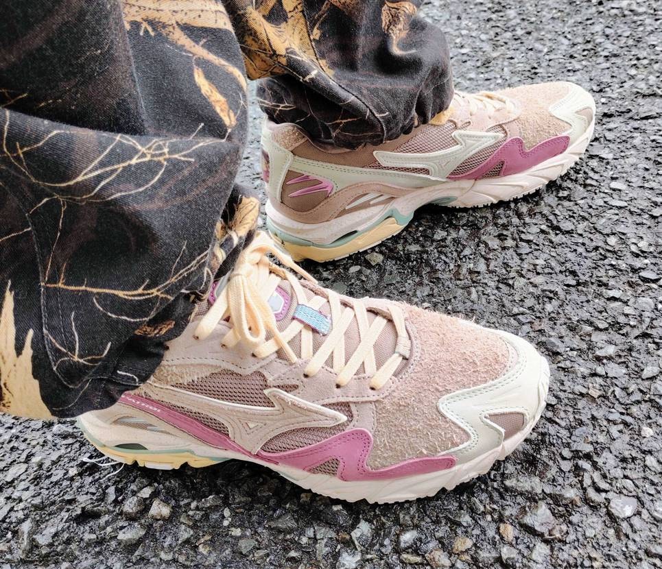 こんばんは、お疲れさまです🦌
国内来るかわからなかったので