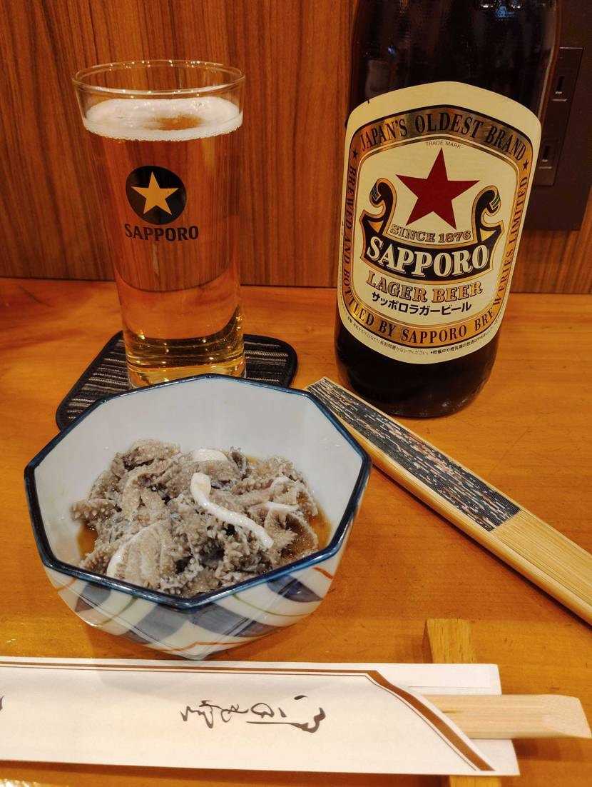 こんにちは～暑いですね🥵

昨日はスニーカーズではなくあ