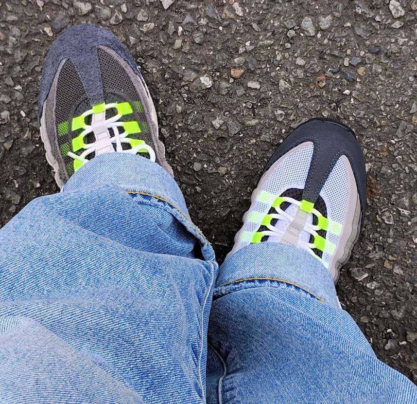 こんばんは、お疲れさまです🌃
皆さまアラスカで盛り上がって