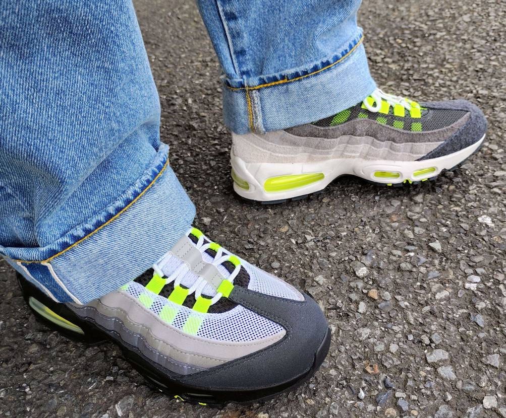 こんばんは、お疲れさまです🌃
皆さまアラスカで盛り上がってるところ、私は昨日☔