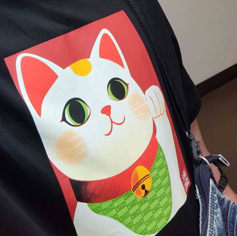 こんにちは、お疲れさまです🥵
ストーリーになりつつあるアマ