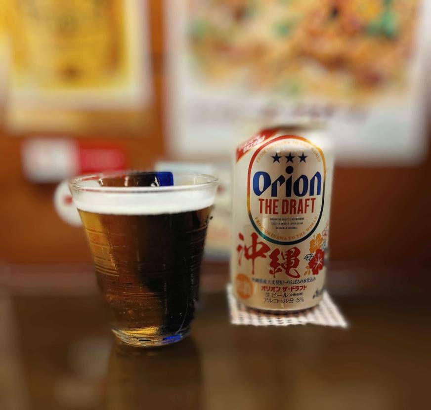 こんばんは、お疲れさまです🤓🌃
朝は並びに行けず悶々と