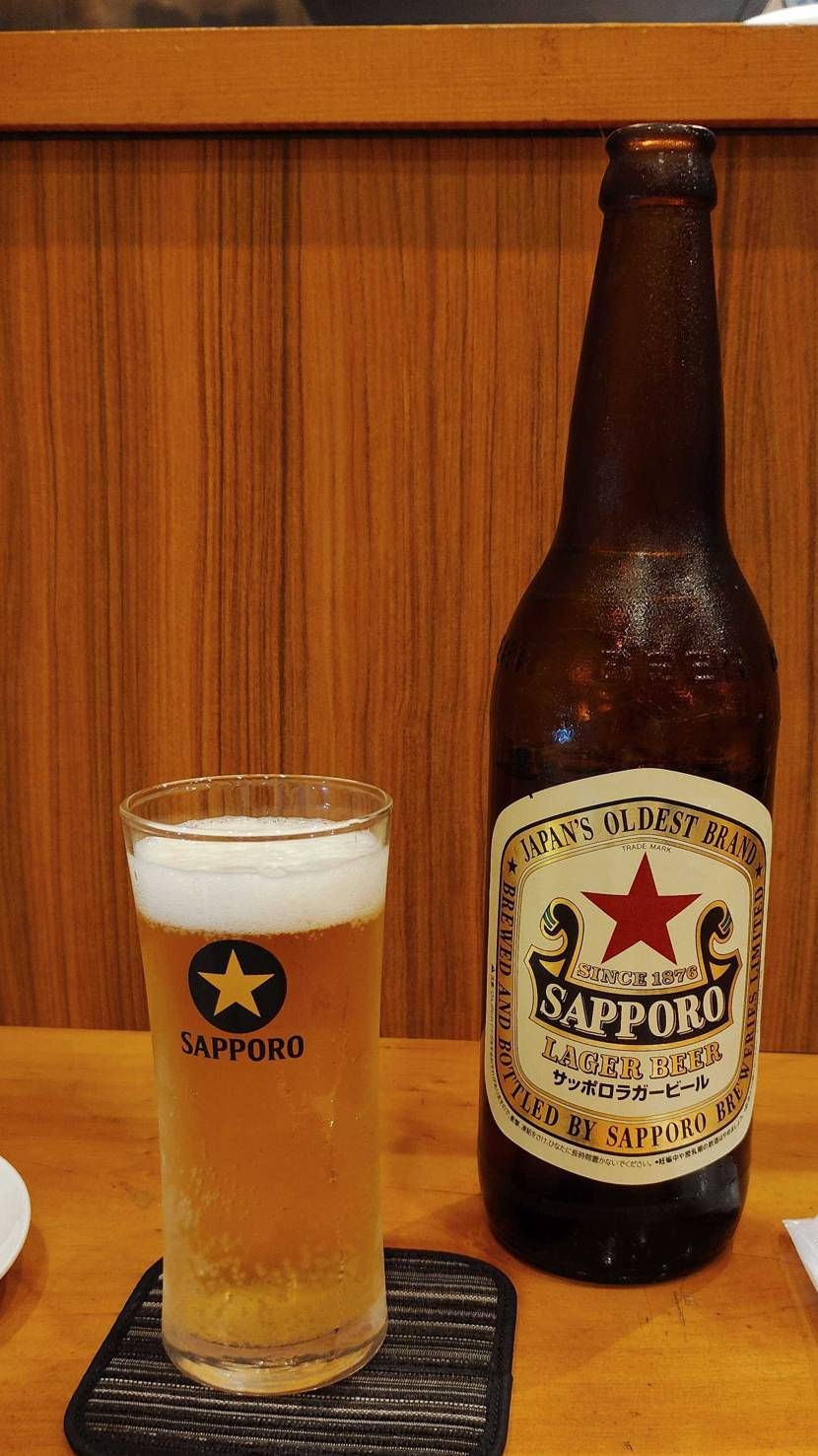 こんばんは🌃
昨日は久しぶりに渋谷原宿ウロウロして買い物を