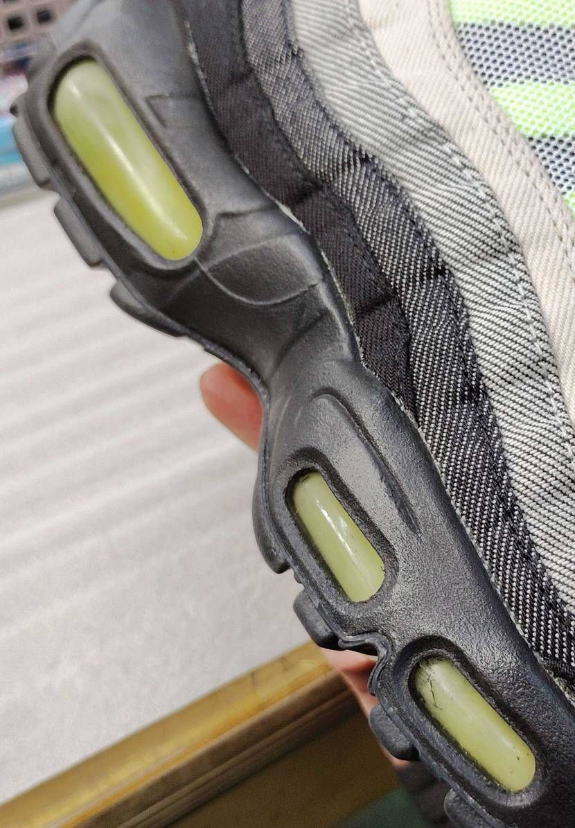 こんにちは、お疲れさまです🙌
オファー貫通して楽しみにして