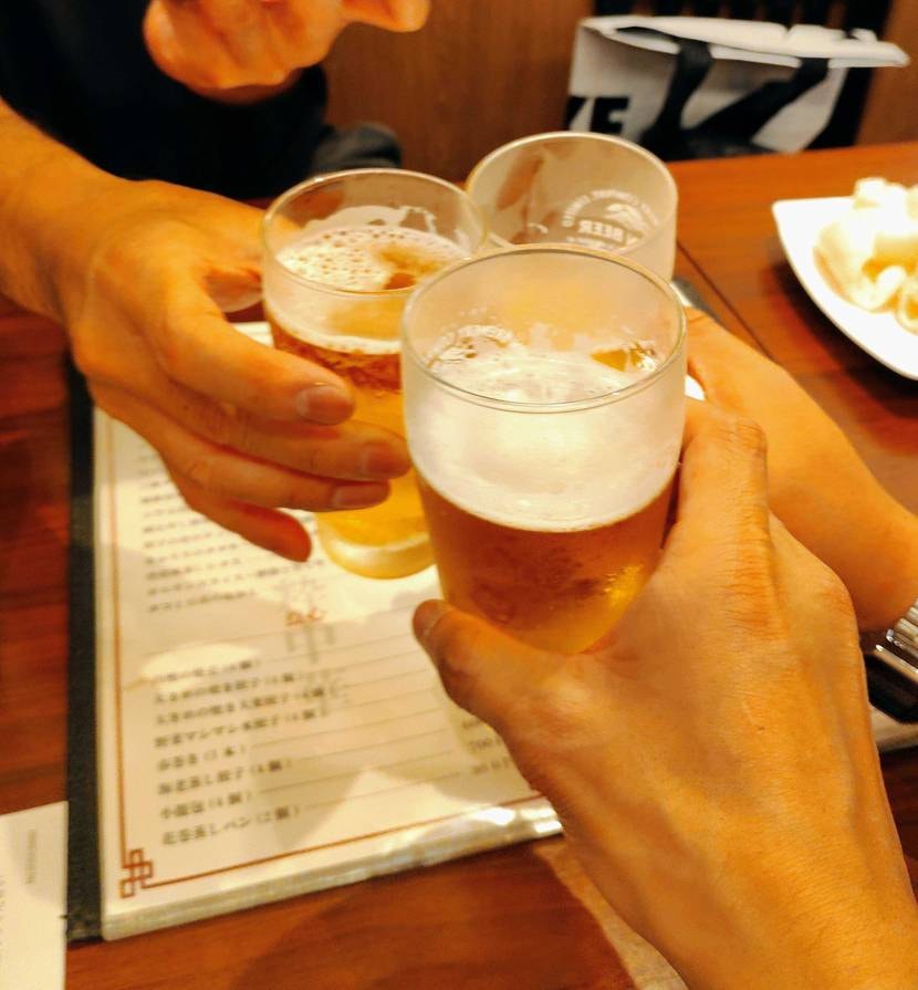 こんばんは、お疲れさまです😊

遅くなりましたが…
既