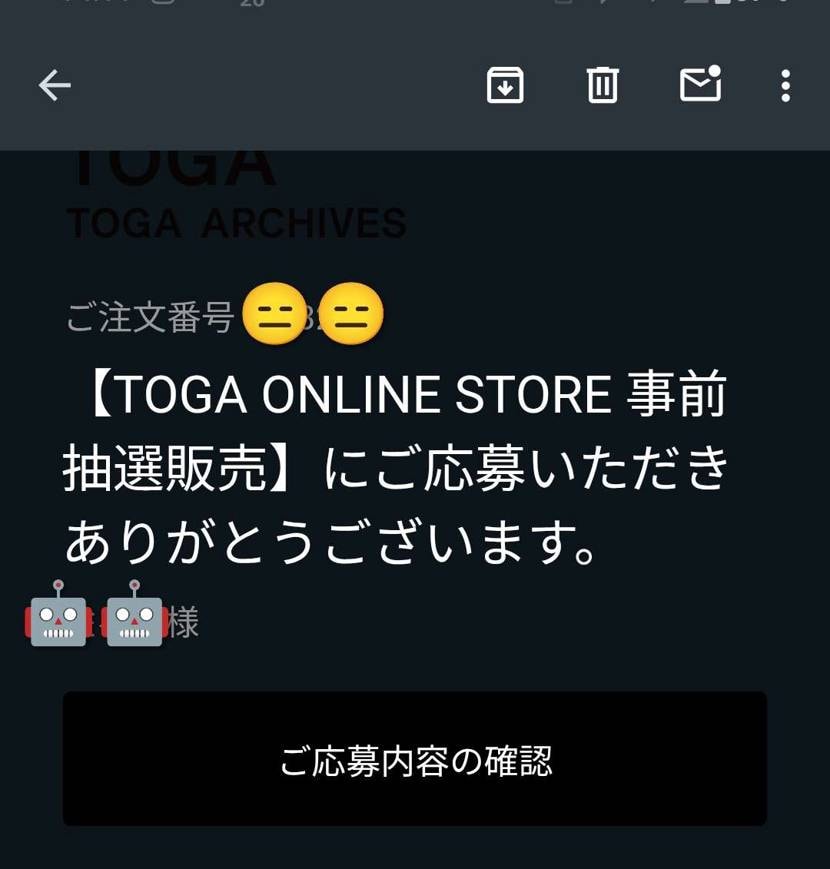 こんばんは、お疲れさまです🌃
最近NIKEが多かったので今