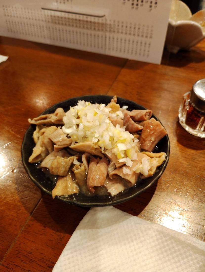 こんばんは、お疲れさまです🙌
季節が切り替わりそうでなかな