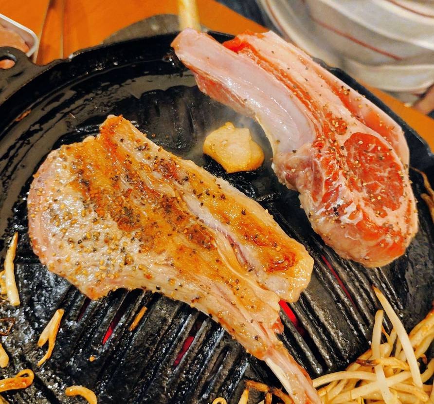 どーも、お疲れさまです☺️
先日のTOGAゲルキュムラスの